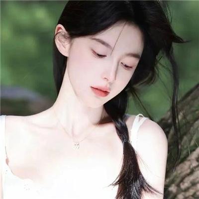 新封神榜：杨戬