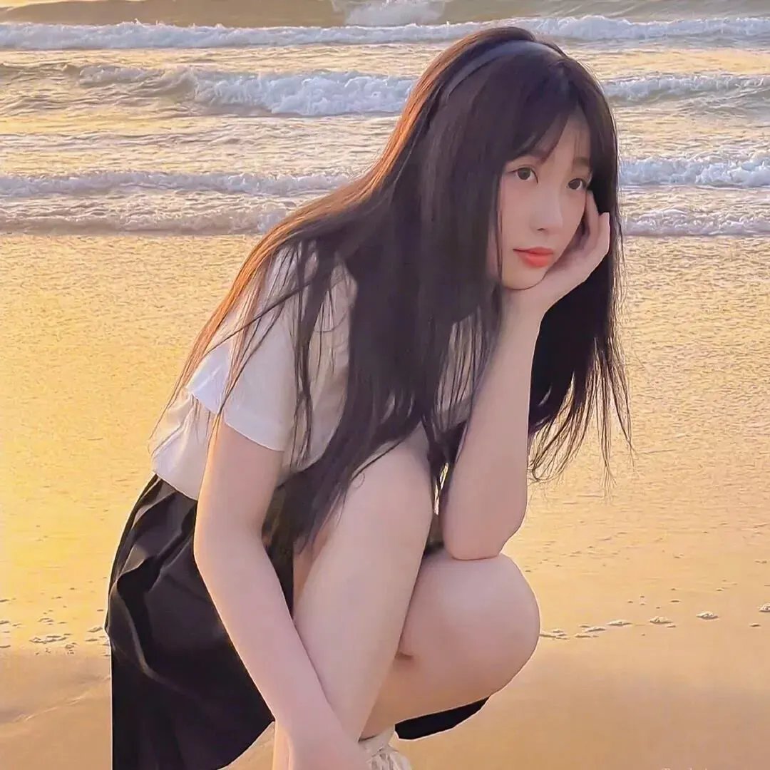 金羚羊
