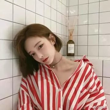扭曲姐妹