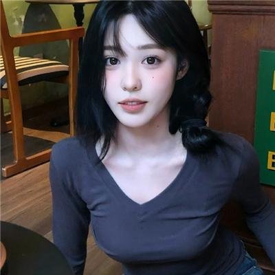 艳福农