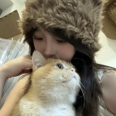 格陵兰雪女