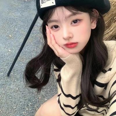 快走维斯纳