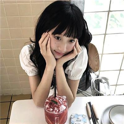 女子联谊会惊魂记