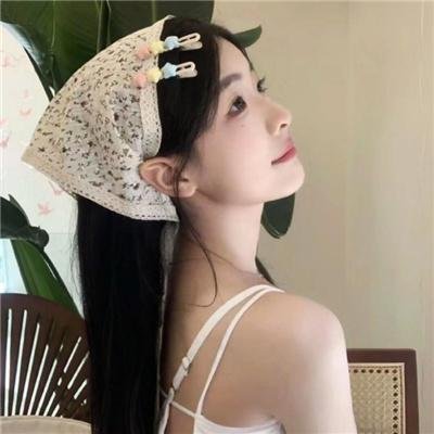 七夜怪谈：少女的怨念