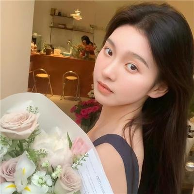 金秋桂花迟