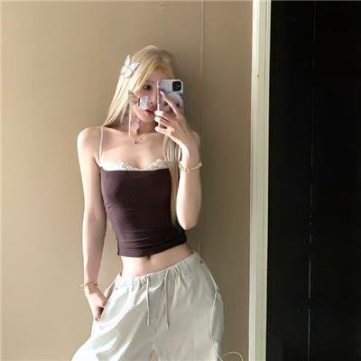 首辅大人有读心术