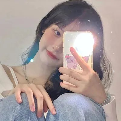 月球人