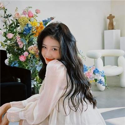 瓦鲁