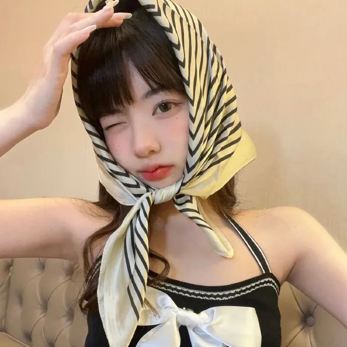 鬼龙院花子的一生