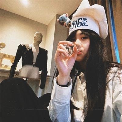 佩姬苏要出嫁