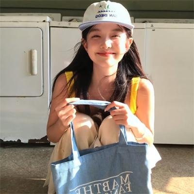 完美的主人