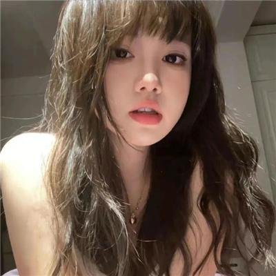 此生漫漫